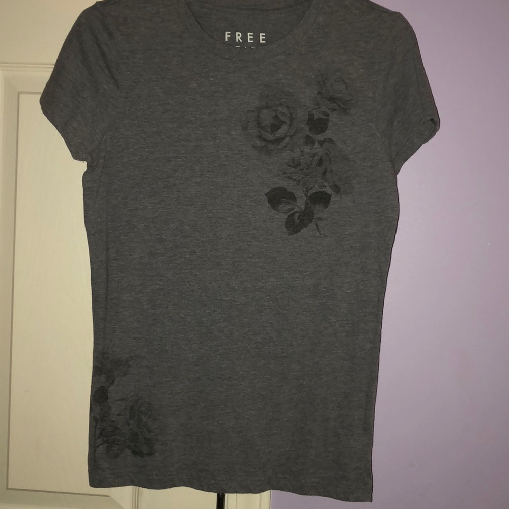 Aeropostale t-shirt